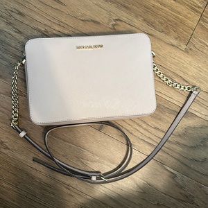 Michael Kors crossbody